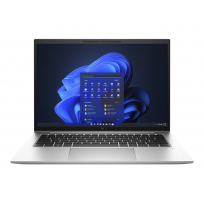 Laptop HP EliteBook 840 G9 14 FHD i7-1280P 32GB RAM + 1TB SSD W11Pro