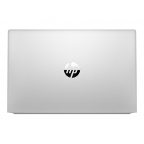 Laptop HP ProBook 455 G9 Ryzen 5 5625U 15.6 FHD, 16GB RAM + 512GB SSD, W11 Pro