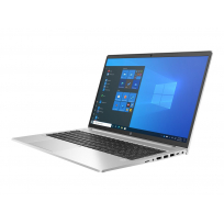 Laptop HP ProBook 455 G9 Ryzen 5 5625U 15.6 FHD, 16GB RAM + 512GB SSD, W11 Pro