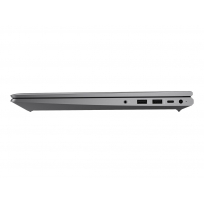 Laptop HP ZBook Power G9 15.6 i7-12800H 32GB 512GB SSD W11Pro