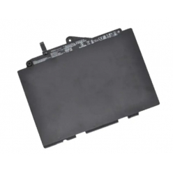 Bateria HP 3-cell 44Wh 800514-006