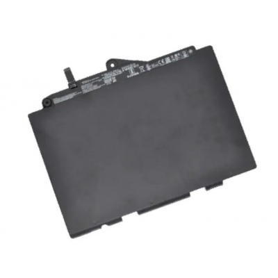 Bateria HP 3-cell 44Wh 800514-006