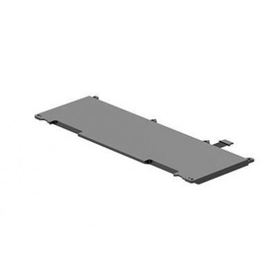 Bateria HP 3-cell 45Wh M02027-005