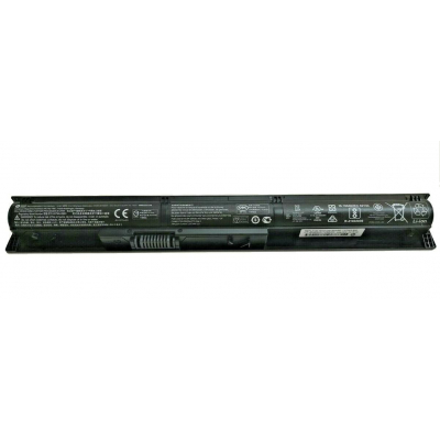 Bateria HP 4-cell 41Wh Ri04041-CL L07043-850