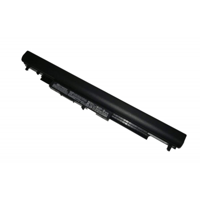 Bateria HP 3-cell 31WH 807956-001BU