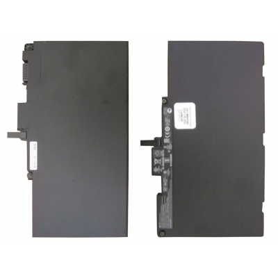 Bateria HP 3-cell 51W TA03051XL-PL 854108-006