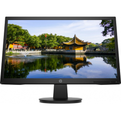 Monitor HP V22v G5 22" FHD HDMI VGA czarny