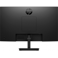 Monitor HP V24i G5 24" FHD HDMI DP VGA czarny