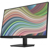 Monitor HP V24ie G5 23.8" IPS FHD VGA HDMI DP