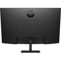 Monitor HP V27c G5 27" FHD HDMI DP czarny