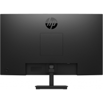 Monitor HP V27i G5 27" FHD HDMI DP VGA czarny