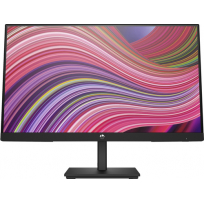 Monitor HP V22i G5 22" FHD HDMI DP VGA