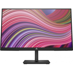 Monitor HP V22i G5 22" FHD HDMI DP VGA