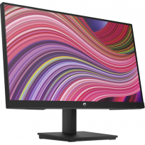 Monitor HP V22i G5 22" FHD HDMI DP VGA