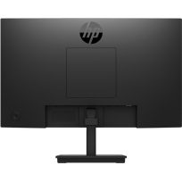 Monitor HP V22i G5 22" FHD HDMI DP VGA