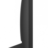 Monitor HP V22i G5 22" FHD HDMI DP VGA