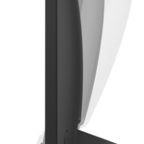 Monitor HP V22i G5 22" FHD HDMI DP VGA