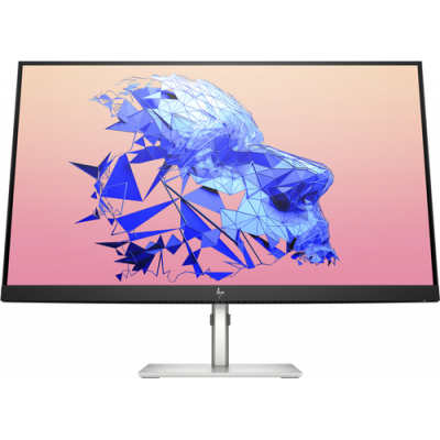 Monitor HP U32 4K 32" IPS USB-C