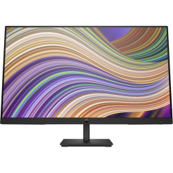 Monitor HP P27 G5 27" FHD HDMI DP VGA