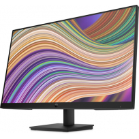 Monitor HP P27 G5 27" FHD HDMI DP VGA