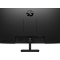 Monitor HP P27 G5 27" FHD HDMI DP VGA