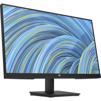 Monitor HP P24v G5 23.8" FHD HDMI VGA