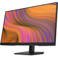 Monitor HP P24h G5 23.8" FHD