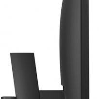 Monitor HP P24h G5 23.8" FHD