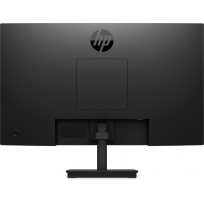 Monitor HP P24 G5 23.8" IPS FHD DP HDMI VGA