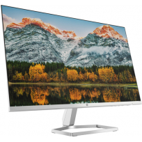 Monitor HP M27fw 27" FHD IPS