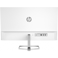 Monitor HP M27fw 27" FHD IPS