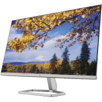 Monitor HP M27f 27" FHD IPS