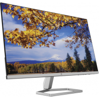 Monitor HP M27f 27" FHD IPS