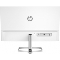 Monitor HP M24fw FHD IPS