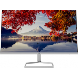 Monitor HP M24f FHD IPS