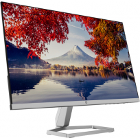 Monitor HP M24f FHD IPS