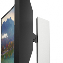 Monitor HP E34m G4 34 WQHD Curved Webcam HDMI USB-C DP