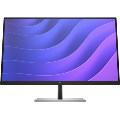 Monitor HP E27q G5 27 QHD HDMI DP