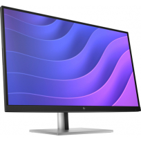 Monitor HP E27q G5 27 QHD HDMI DP