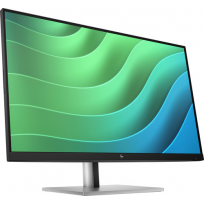 Monitor HP E27 G5 27 FHD HDMI DP