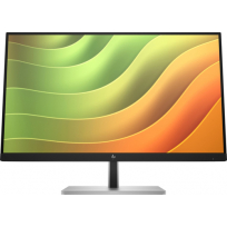 Monitor HP E24u G5 23.8 USB-C FHD HDMI DP