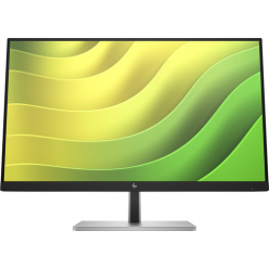 Monitor HP E24q G5 23.8 QHD HDMI DP