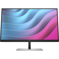 Monitor HP E24 G5 23.8 FHD HDMI DP