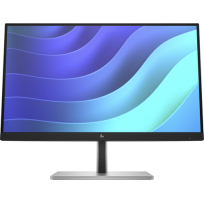 Monitor HP E22 G5 21.5 FHD 16:09 HDMI DP