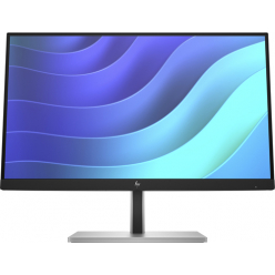 Monitor HP E22 G5 21.5 FHD 16:09 HDMI DP