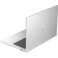 Laptop HP EliteBook 840 G10 14 WUXGA 16GB 512GB SSD i5-1335U W11P