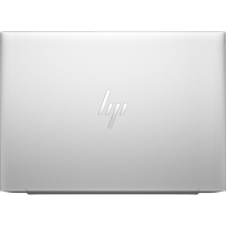 Laptop HP EliteBook 840 G10 14 WUXGA i7-1365U 16GB 512GB SSD W11P