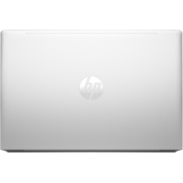Laptop HP ProBook 440 G10 14 FHD i7-1355U 16GB 512GB SSD W11P 3Y