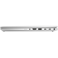 Laptop HP ProBook 440 G10 14 FHD i7-1355U 16GB 512GB SSD W11P