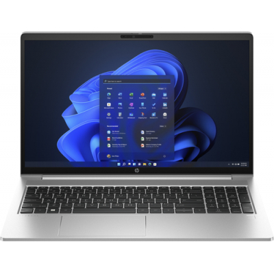 Laptop HP ProBook 450 G10 15.6 FHD i5-1335U 32GB 512GB SSD  W11P 3y